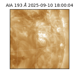 saia - 2025-09-10T18:00:04.844000