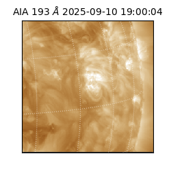 saia - 2025-09-10T19:00:04.846000