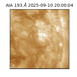 saia - 2025-09-10T20:00:04.846000