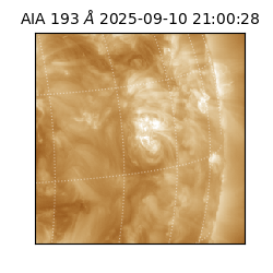 saia - 2025-09-10T21:00:28.843000