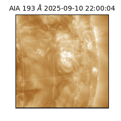 saia - 2025-09-10T22:00:04.846000