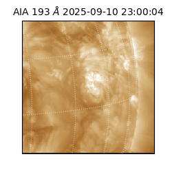 saia - 2025-09-10T23:00:04.843000