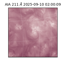 saia - 2025-09-10T02:00:09.618000