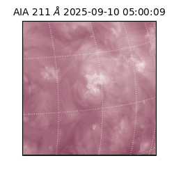 saia - 2025-09-10T05:00:09.629000