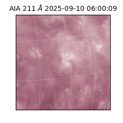 saia - 2025-09-10T06:00:09.630000