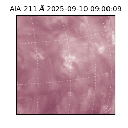 saia - 2025-09-10T09:00:09.632000