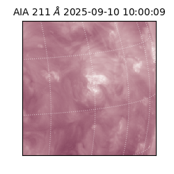 saia - 2025-09-10T10:00:09.632000