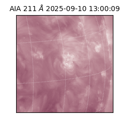 saia - 2025-09-10T13:00:09.633000