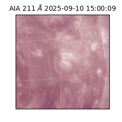 saia - 2025-09-10T15:00:09.629000