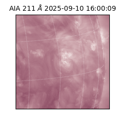 saia - 2025-09-10T16:00:09.626000