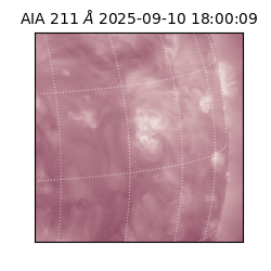 saia - 2025-09-10T18:00:09.626000