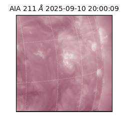 saia - 2025-09-10T20:00:09.626000