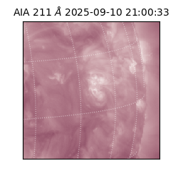 saia - 2025-09-10T21:00:33.633000