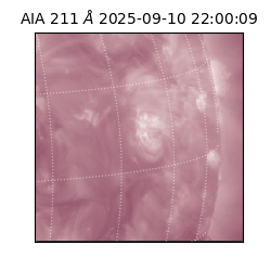 saia - 2025-09-10T22:00:09.632000