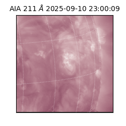 saia - 2025-09-10T23:00:09.625000