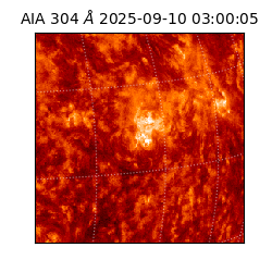 saia - 2025-09-10T03:00:05.133000