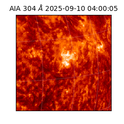 saia - 2025-09-10T04:00:05.133000