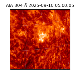 saia - 2025-09-10T05:00:05.121000