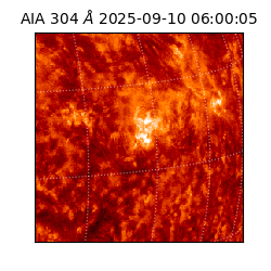 saia - 2025-09-10T06:00:05.121000