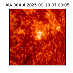 saia - 2025-09-10T07:00:05.129000