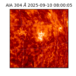 saia - 2025-09-10T08:00:05.129000