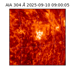 saia - 2025-09-10T09:00:05.129000