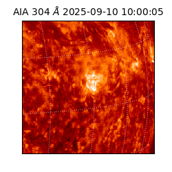 saia - 2025-09-10T10:00:05.129000