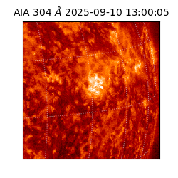 saia - 2025-09-10T13:00:05.129000