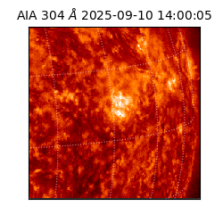 saia - 2025-09-10T14:00:05.146000