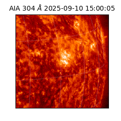 saia - 2025-09-10T15:00:05.129000