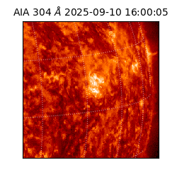 saia - 2025-09-10T16:00:05.129000