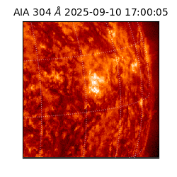 saia - 2025-09-10T17:00:05.152000