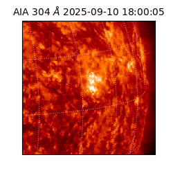 saia - 2025-09-10T18:00:05.130000