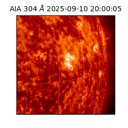 saia - 2025-09-10T20:00:05.146000