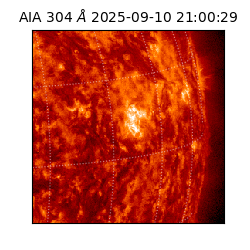 saia - 2025-09-10T21:00:29.129000