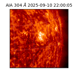 saia - 2025-09-10T22:00:05.129000