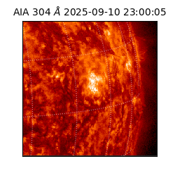 saia - 2025-09-10T23:00:05.129000