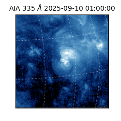 saia - 2025-09-10T01:00:00.626000