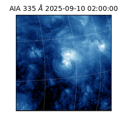 saia - 2025-09-10T02:00:00.626000