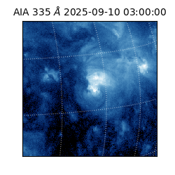 saia - 2025-09-10T03:00:00.625000