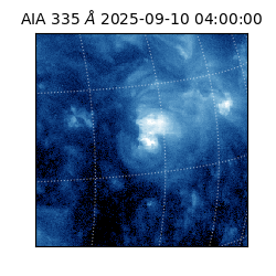 saia - 2025-09-10T04:00:00.626000