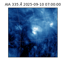 saia - 2025-09-10T07:00:00.626000