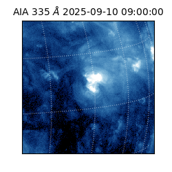 saia - 2025-09-10T09:00:00.625000
