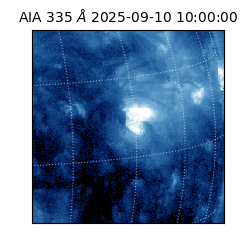 saia - 2025-09-10T10:00:00.626000