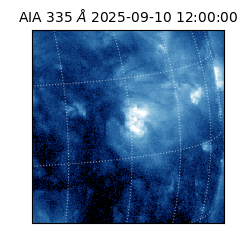 saia - 2025-09-10T12:00:00.626000