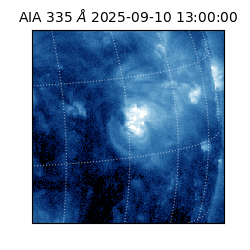 saia - 2025-09-10T13:00:00.625000