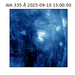 saia - 2025-09-10T15:00:00.626000