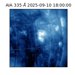 saia - 2025-09-10T18:00:00.633000