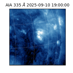 saia - 2025-09-10T19:00:00.626000