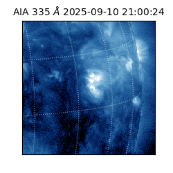 saia - 2025-09-10T21:00:24.622000